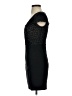 Express Black Cocktail Dress Size XS - photo 5