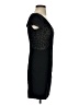 Express Black Cocktail Dress Size XS - photo 4