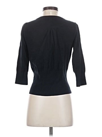 Elle Cardigan (view 2)