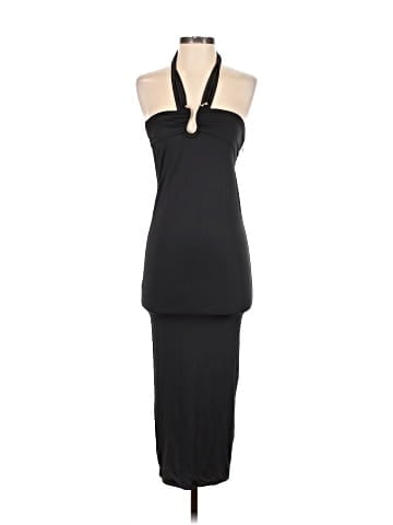 Oh Polly Cocktail Dress (view 1)