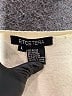 Etcetera Ivory Pullover Sweater Size L - photo 7