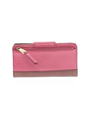 Fossil Wallet (view 2)
