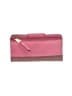 Fossil Pink Wallet One size - photo 2
