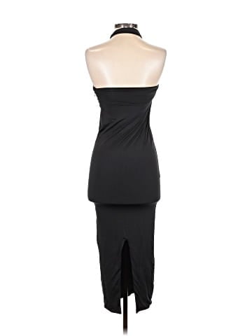 Oh Polly Cocktail Dress (view 2)