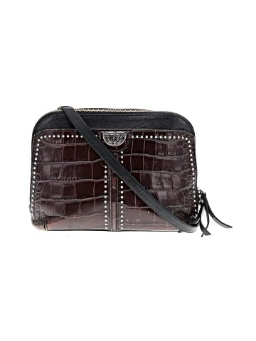 Brighton Crossbody Bag (view 1)