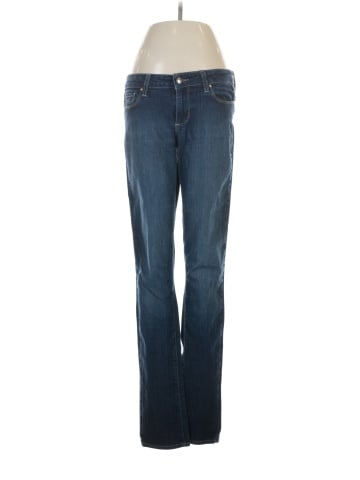 Paige Jeans (view 1)