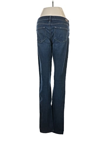 Paige Jeans (view 2)