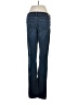 Paige Hearts Blue Jeans Size 28 waist - photo 2