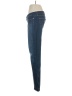 Paige Hearts Blue Jeans Size 28 waist - photo 5