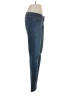 Paige Hearts Blue Jeans Size 28 waist - photo 4