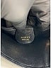 Gucci Solid Black Crossbody Bag One size - photo 9