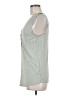 Pol Green Sleeveless Top Size M - photo 5
