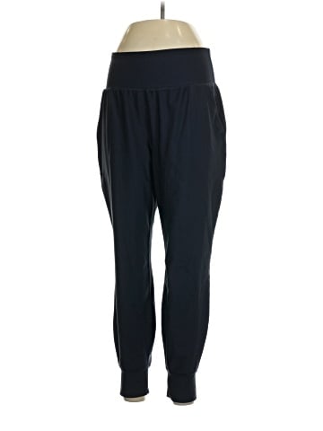 Active by Old Navy Active Pants (view 1)