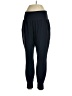 Active by Old Navy Blue Active Pants Size L - photo 1