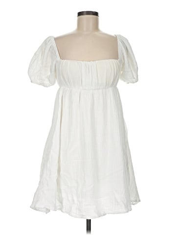 Princess Polly Casual Dress (view 1)