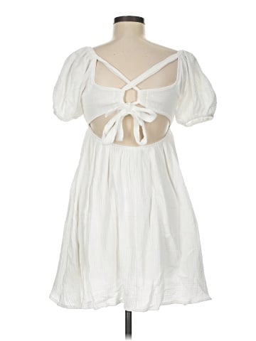 Princess Polly Casual Dress (view 2)
