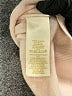 Kate Spade New York Floral Pink Pullover Sweater Size S - photo 8