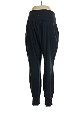 Active by Old Navy Active Pants (view 2)