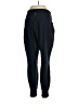 Active by Old Navy Blue Active Pants Size L - photo 2