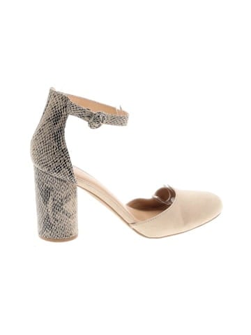 Lauren Conrad Heels (view 1)