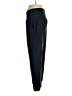Active by Old Navy Blue Active Pants Size L - photo 5