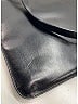Gucci Solid Black Crossbody Bag One size - photo 7