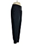 Active by Old Navy Blue Active Pants Size L - photo 4