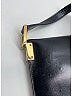 Gucci Solid Black Crossbody Bag One size - photo 10