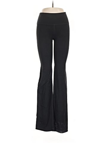 Athleta Yoga Pants (view 1)