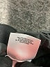 Anne Klein Solid Black Active Pants Size M (estimated) - photo 8