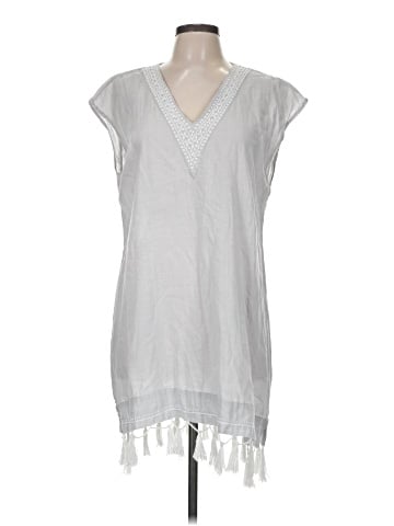 Subtle Luxury Casual Dress (view 1)