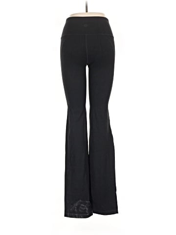 Athleta Yoga Pants (view 2)