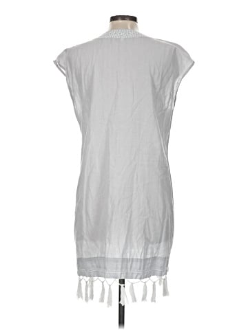 Subtle Luxury Casual Dress (view 2)