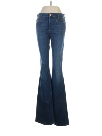 m.i.h Jeans Jeans (view 1)