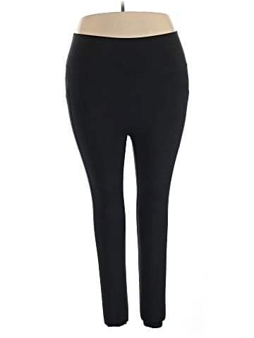 Member's Mark Active Pants (view 1)