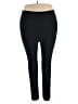 Member's Mark Black Active Pants Size XXL - photo 1