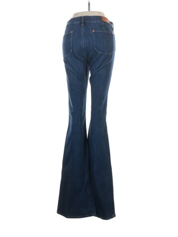 m.i.h Jeans Jeans (view 2)