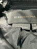 BCBGMAXAZRIA Stripes Black Blazer Size XS - photo 6