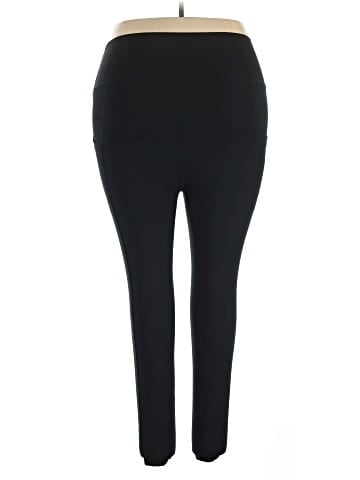 Member's Mark Active Pants (view 2)