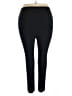 Member's Mark Black Active Pants Size XXL - photo 2