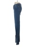 m.i.h Jeans Blue Jeans Size 29 waist - photo 5