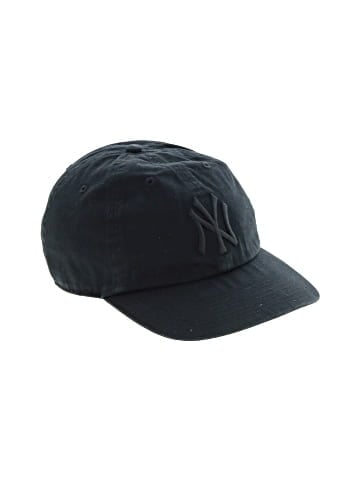 47 Brand Baseball Cap (view 1)