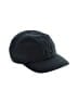 47 Brand Black Baseball Cap One size - photo 1