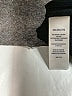 Splendid Black Short Sleeve Turtleneck Size XXL - photo 8