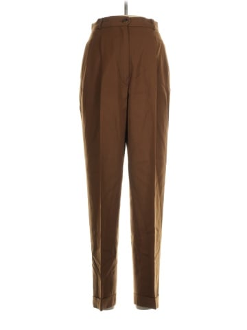 Jh Collectibles Casual Pants (view 1)