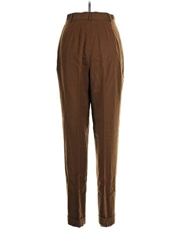 Jh Collectibles Casual Pants (view 2)