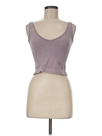 Aura Tank Top (view 1)