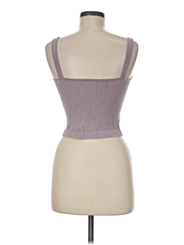 Aura Tank Top (view 2)