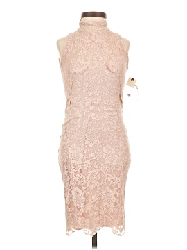 Nightcap Clothing Cocktail Dress (view 1)