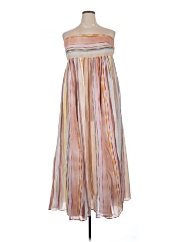H&M Cocktail Dress (view 1)